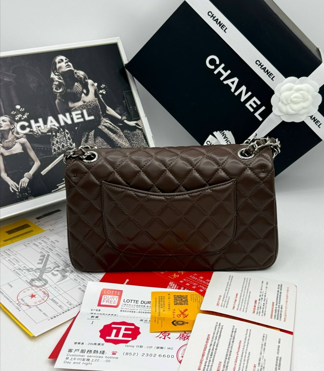 сумка chanel,сумка chanel женская,сумка chanel 2.55 flap 25 икра,сумка шанель,chanel 2.55 сумка