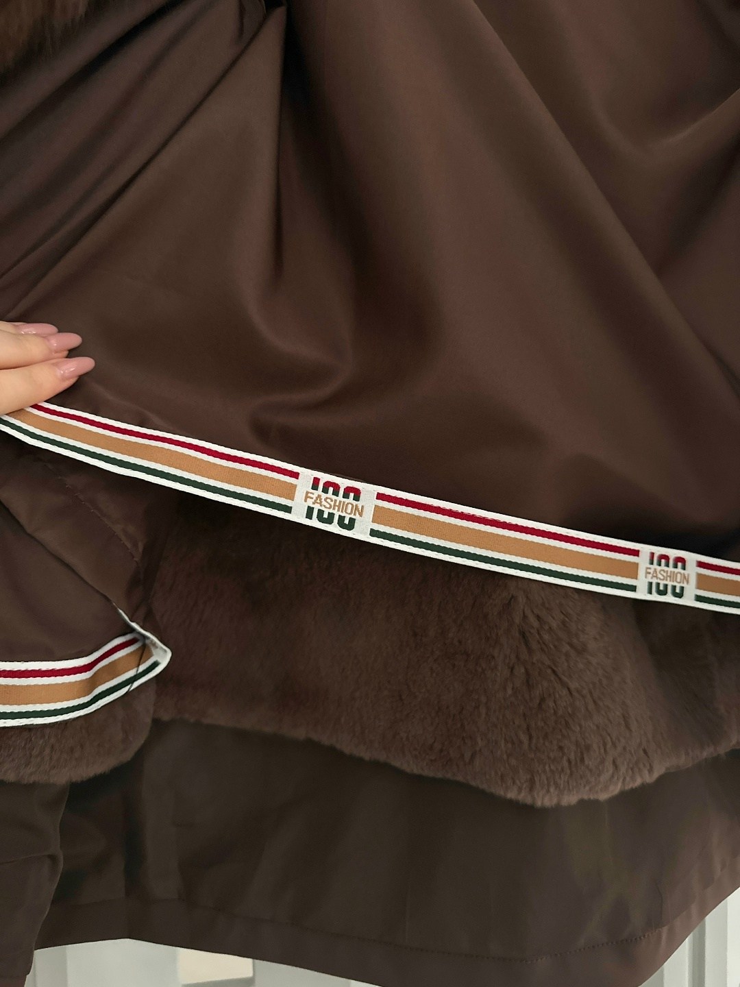 парка с меховым,парка с мехом,куртка с мехом,куртка парка,куртка зимняя