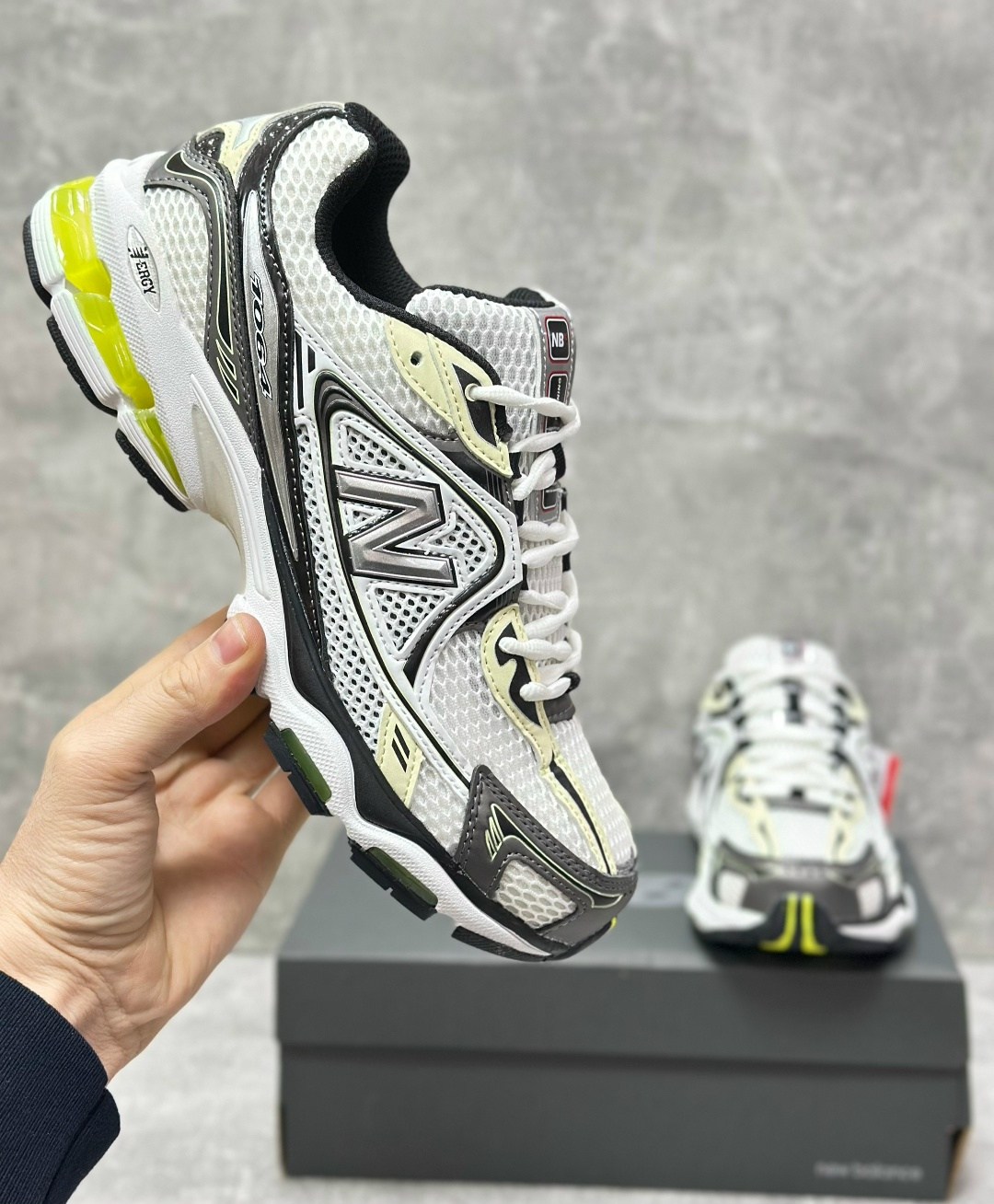 кроссовки new balance,кроссовки new balance 1906 r,кроссовки new balance 1906,мужские и женские кроссовки,кроссовки мужские new balance