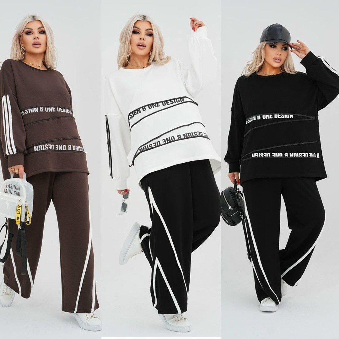 костюм спортивный женский,костюм женский,спортивный костюм,костюм спорт,костюм спортивные больших размеров