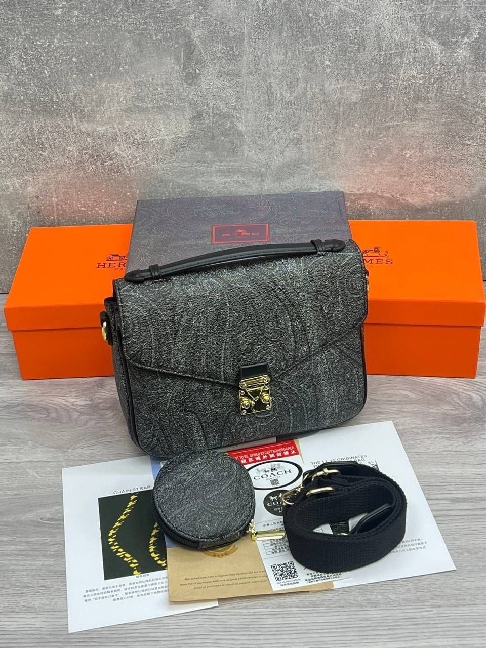 женская сумка,сумки люкс,сумка louis vuitton женская,сумки женская сумка через плечо,женская брендовая сумка