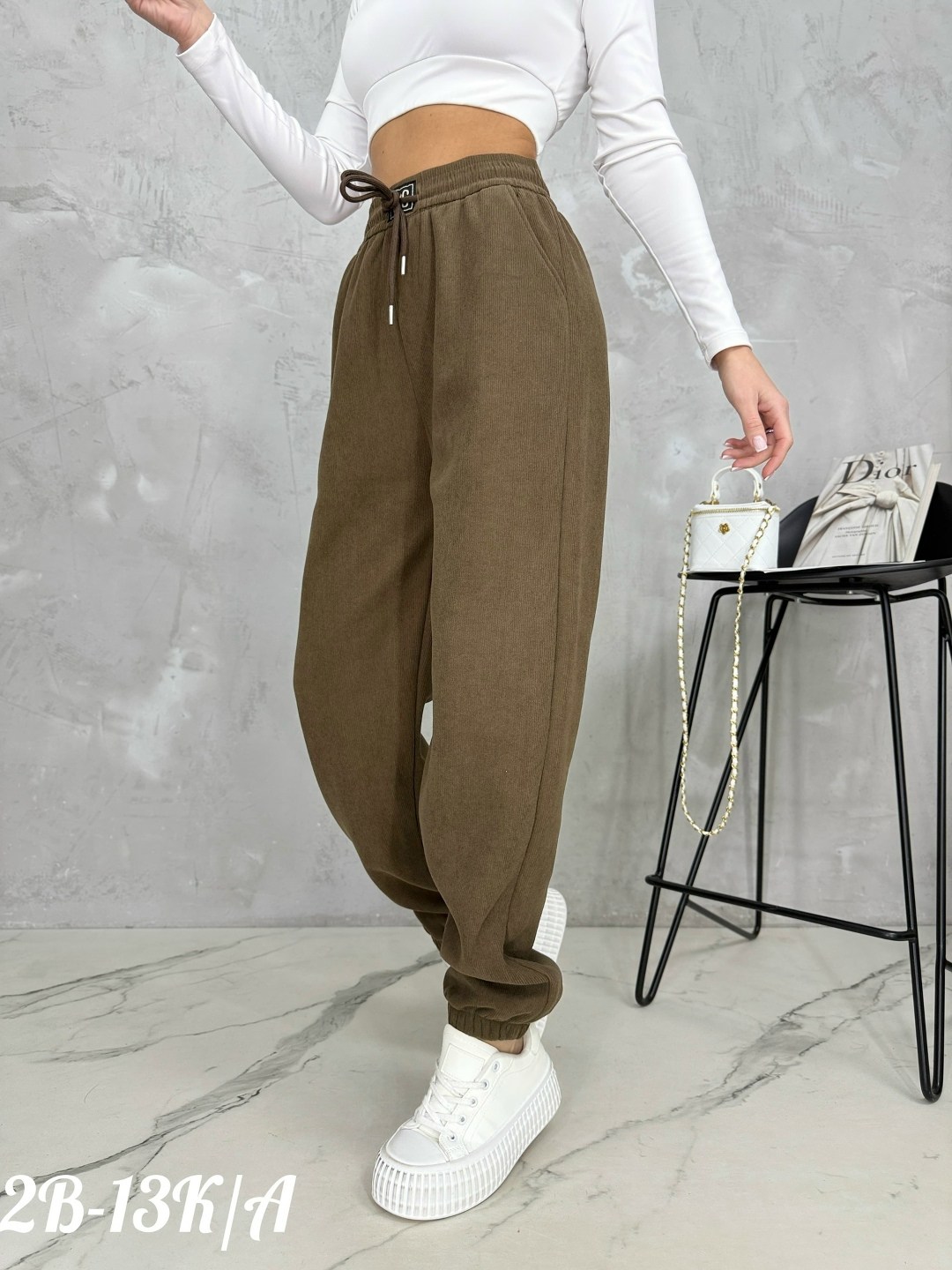 штаны женские,брюки джоггеры,джоггеры женские,брюки спортивные женские,брюки женские