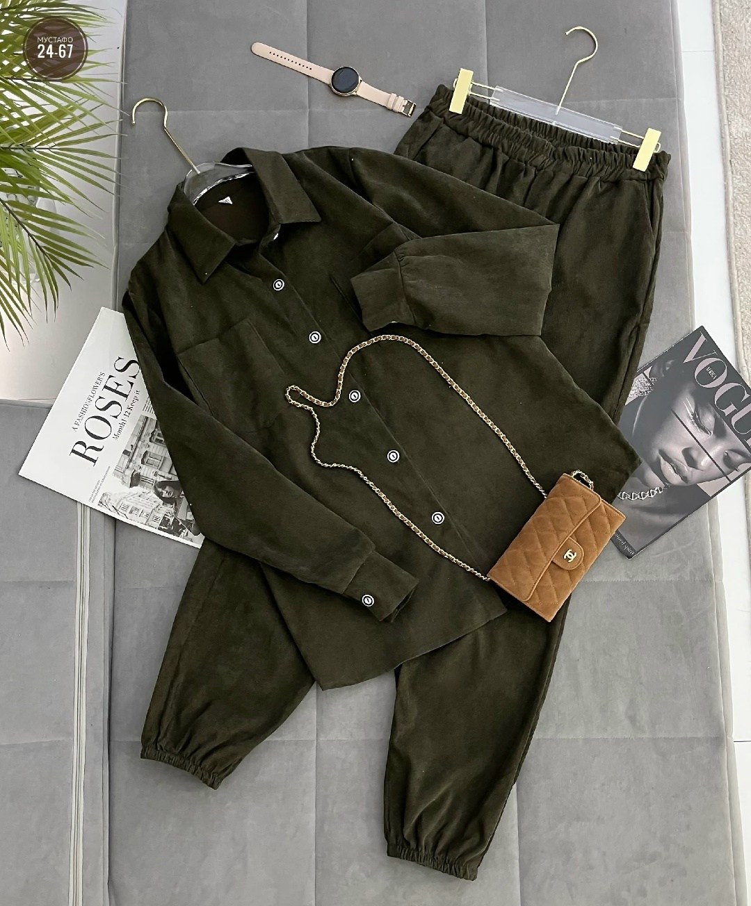 костюм двойка вельвет,костюм женский,костюм повседневный,вельветовые костюмы,костюм вельветовый женский