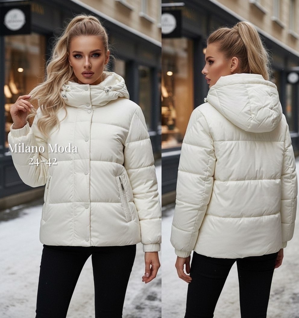 куртка женская,демисезонная куртка,куртка,женская куртка демисезонная,куртка короткая женская