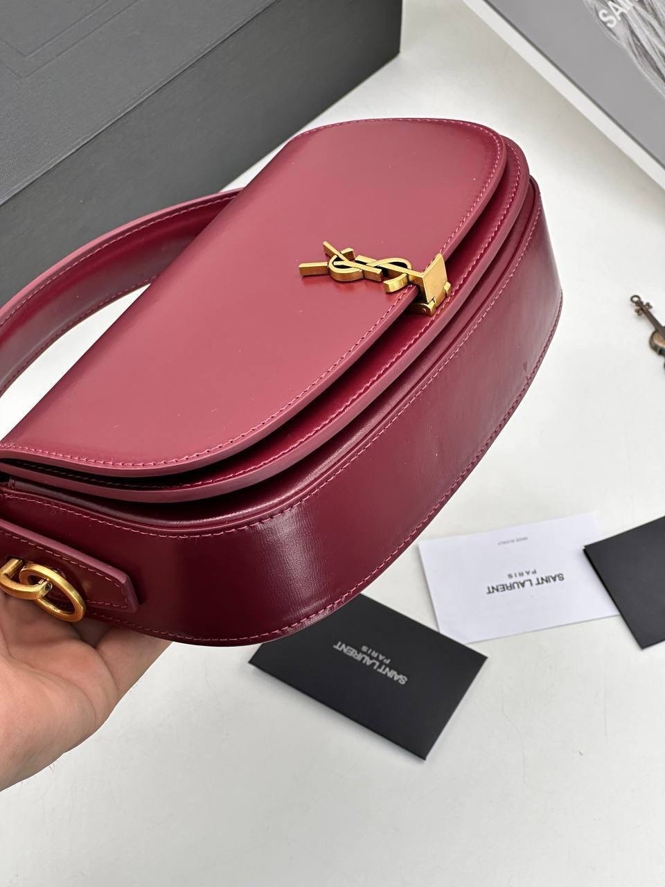 женская сумка yves saint laurent,yves saint laurent сумка,сумка saint laurent,сумка женская ysl,сумка через плечо yves saint laurent