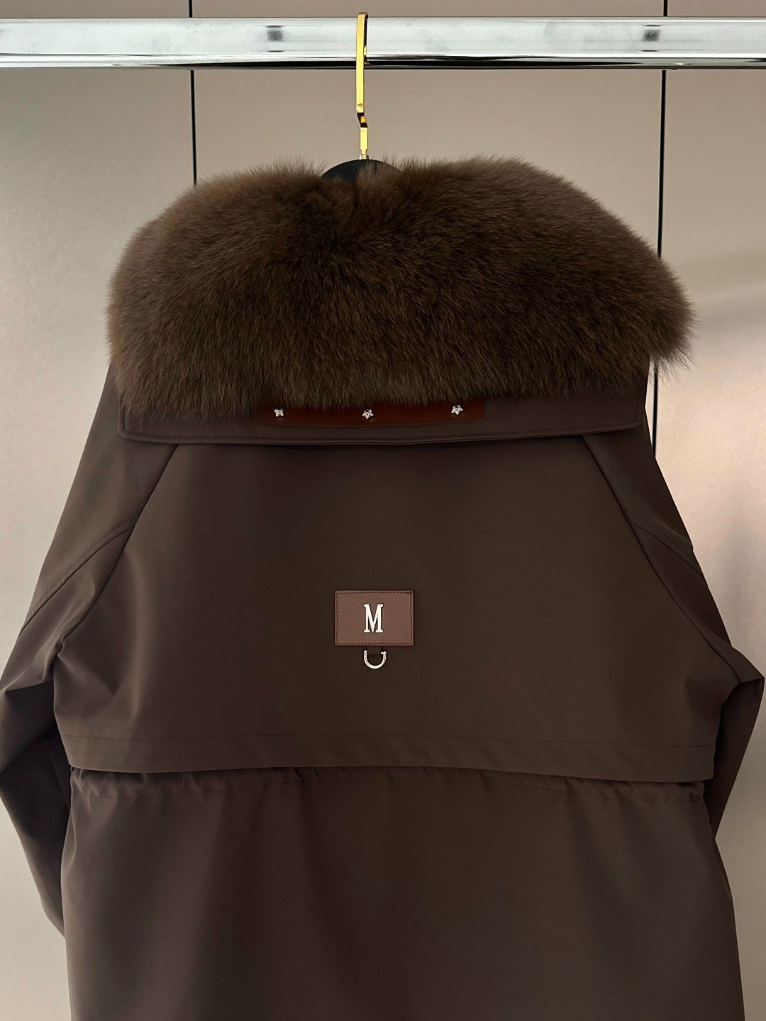 парка с меховым,парка с мехом,куртка с мехом,куртка парка,куртка зимняя