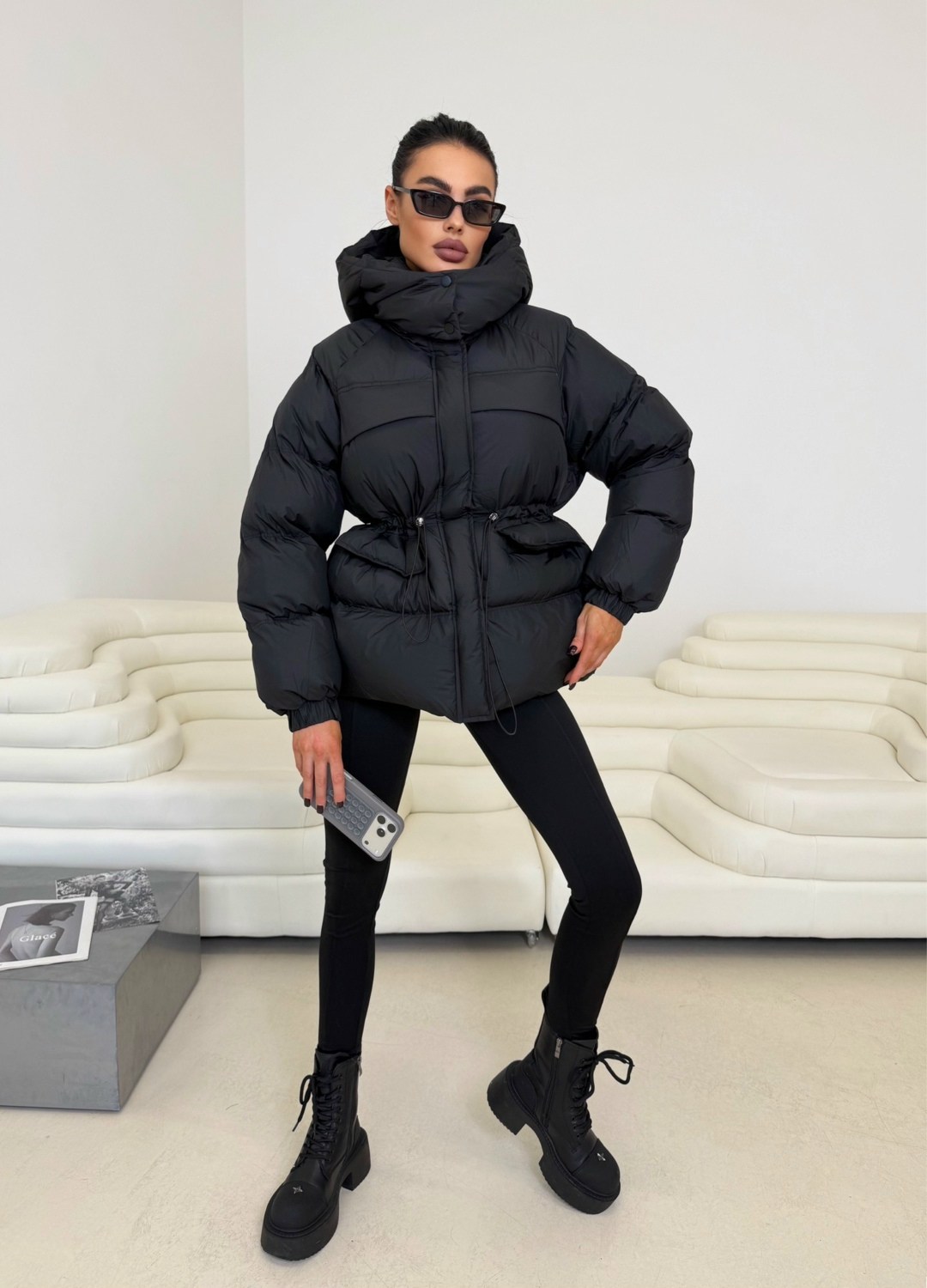 куртки женские,куртки ,зимняя куртка,женская куртка,зимняя женская куртка