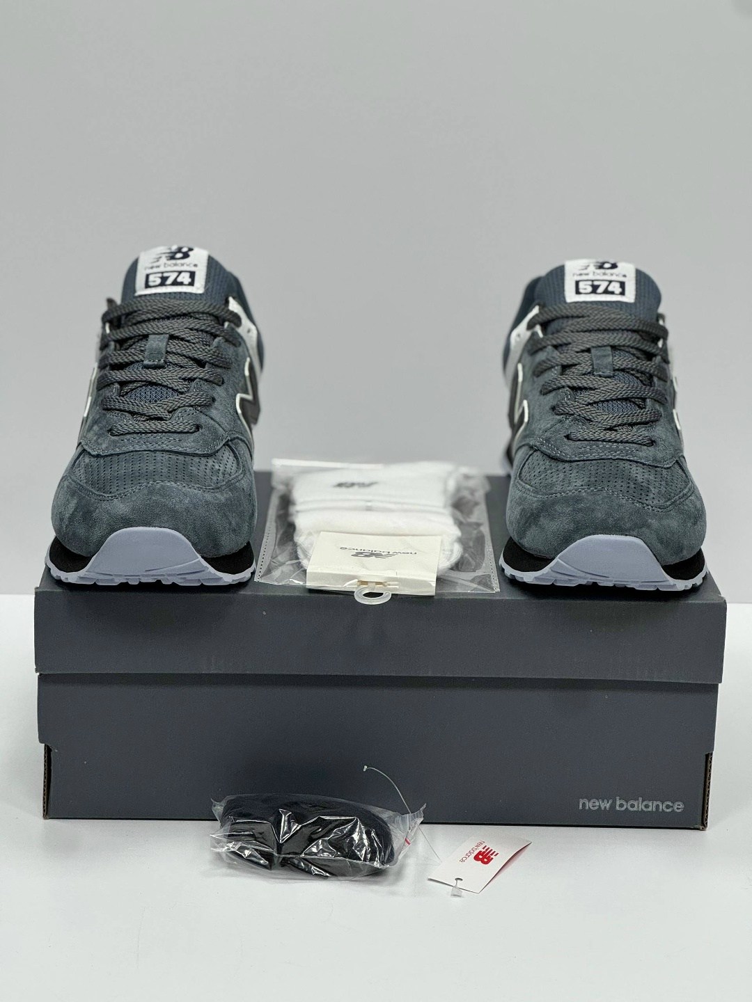 кроссовки new balance 574,мужские кроссовки new balance 574,кроссовки new balance 574 мужские серые,мужские кроссовки new balance,кроссовки new balance