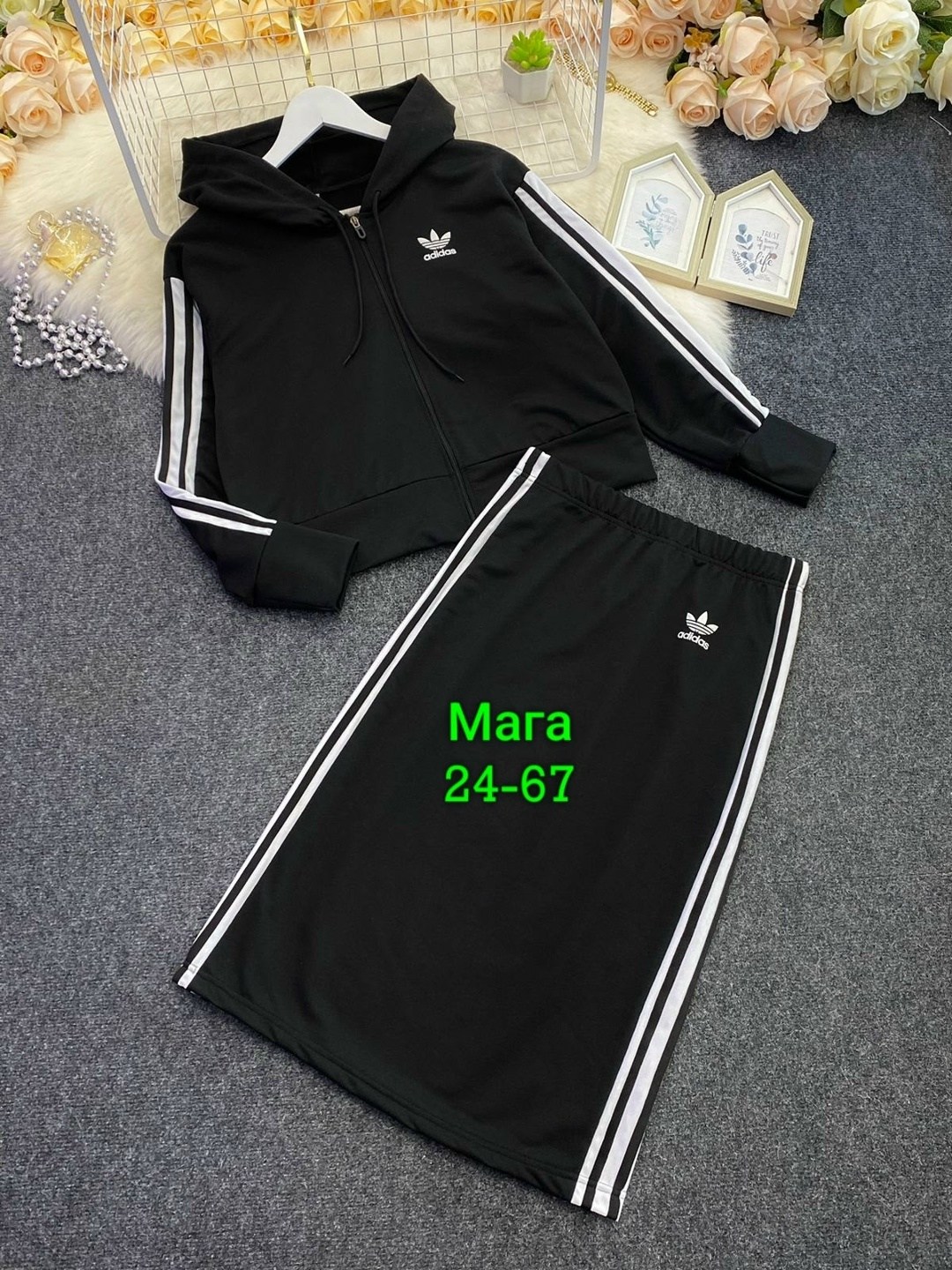 костюм двойка женская,костюм-двойка,костюм женский,костюм спортивный женский,костюм