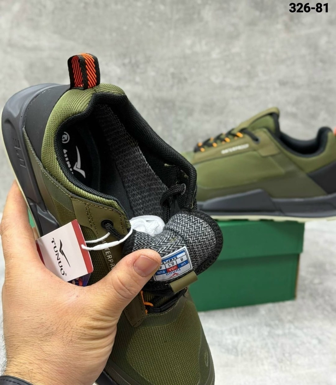 кроссовки ecco,кроссовки мужские ecco biom,кроссовки ecco мужские,кроссовки мужские демисезонные ecco biom 2.1,кроссовки