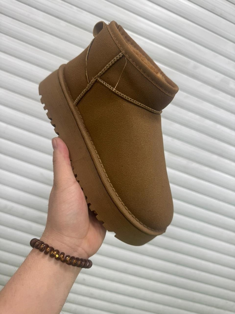 ,угги женские,угги женские ugg,женские ботинки ugg,угги женские зимние