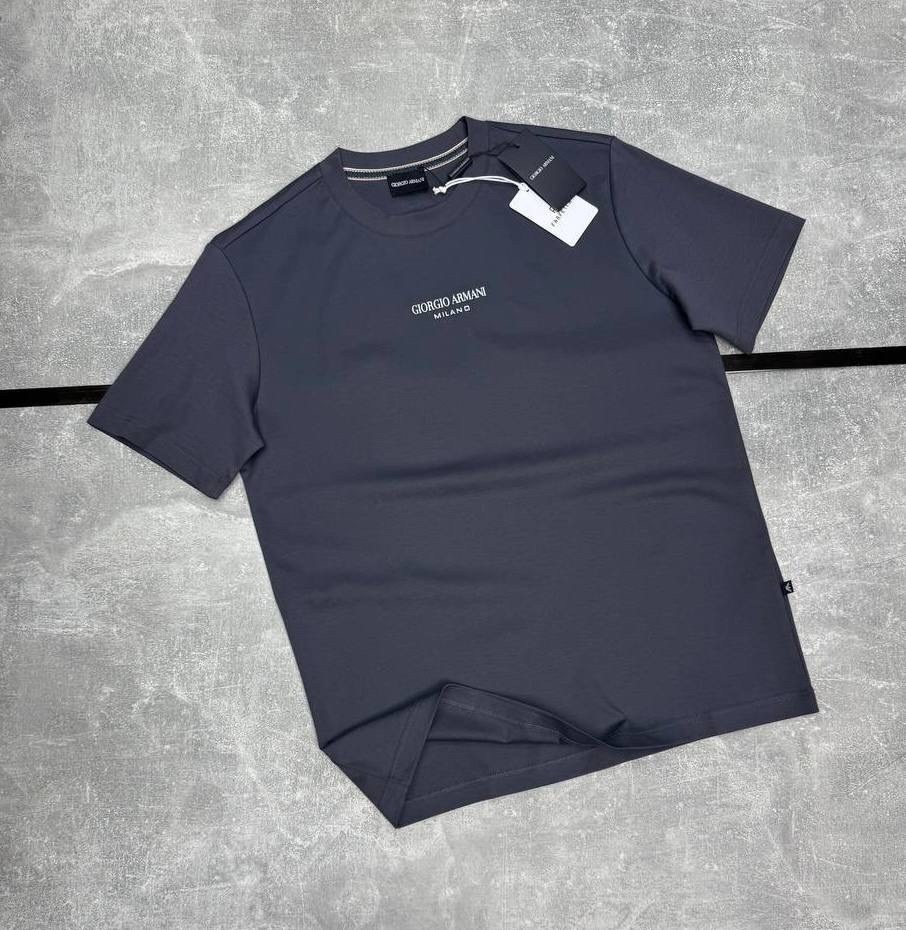 футболка мужская премиум,футболка мужская,футболка,футболки для мужчин