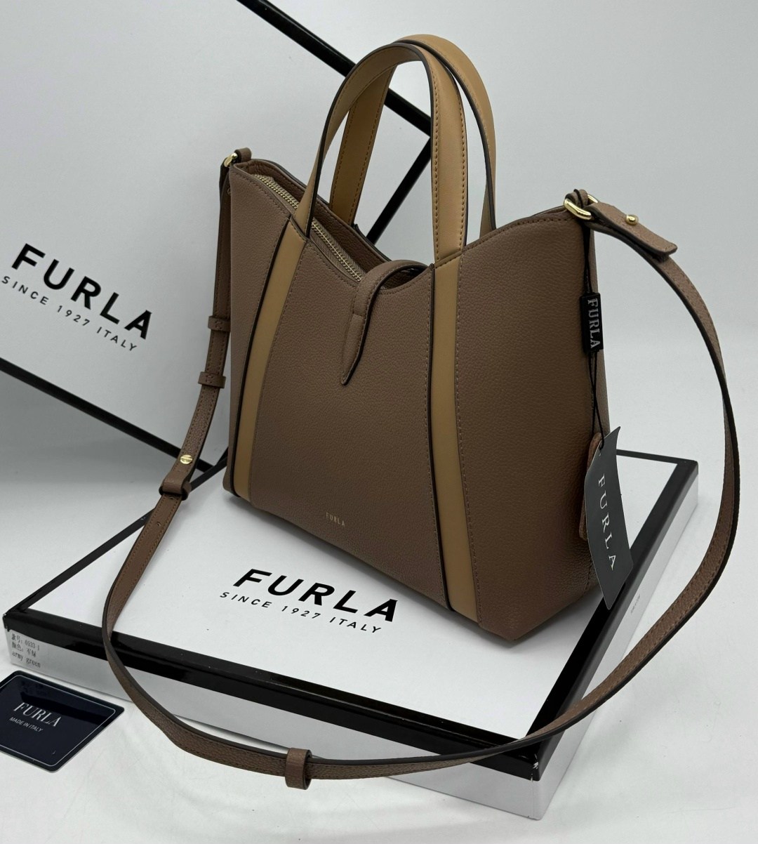 сумка furla,сумка,женская сумка,сумка женская furla,модная сумка