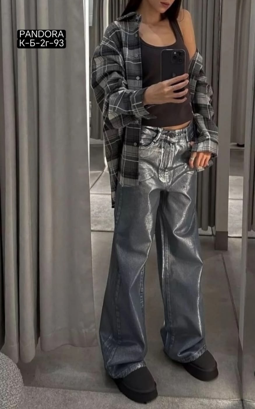 джинсы стильные,женские джинсы и брюки,широкие джинсы,джинсы брюки,женские джинсы