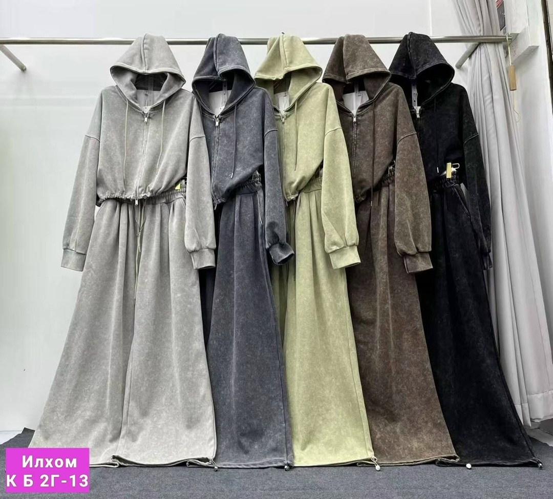 велюровый костюм,костюм велюровый спортивный,велюровый костюм женский,велюровый костюм тройка,костюм велюр