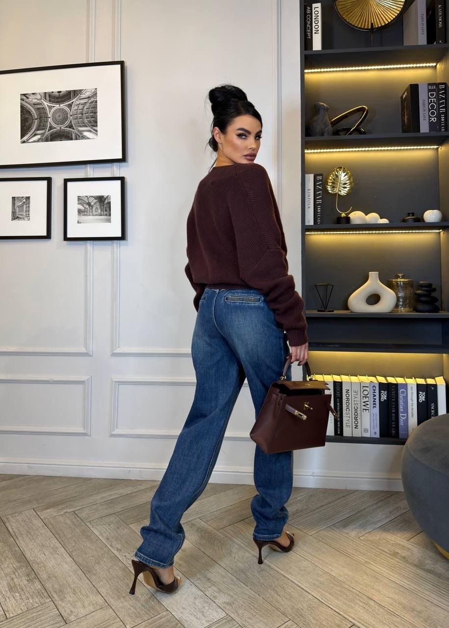 свитер оверсайз,свитер,кофта повседневная,вязаные свитера,джемпер