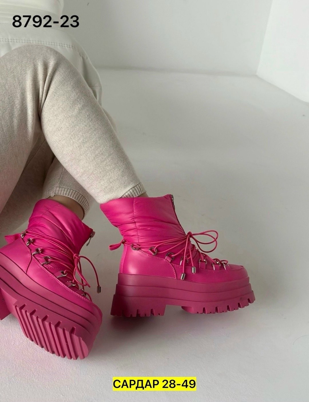 дутики женские,дутики зимние сапоги,дутики,,дутики женские зимние с шерстью на платформе сапоги jurt