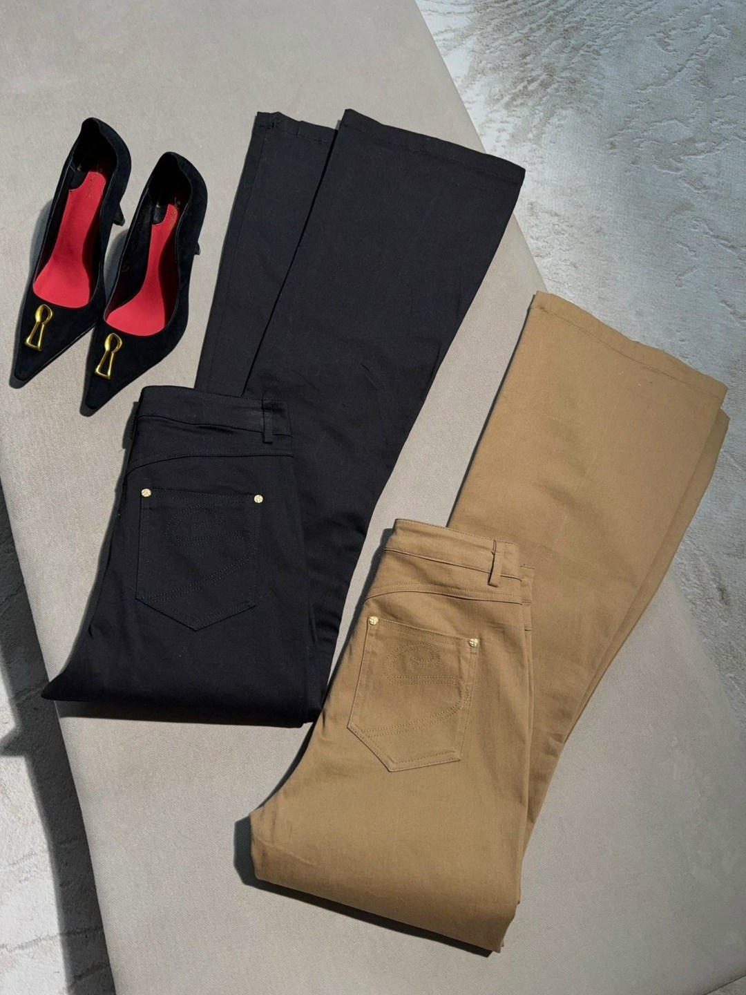 повседневные брюки,брюки женские,брюки универсальные,брюки молодежные,брюк