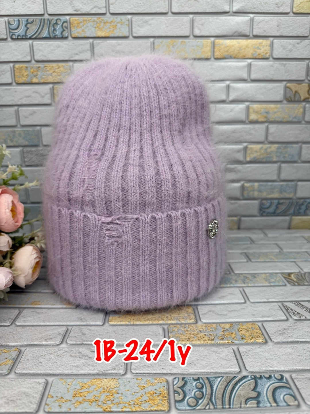 шапка женская,шапка женская на флисе,вязаная женская шапка,шапка,шапки оптом