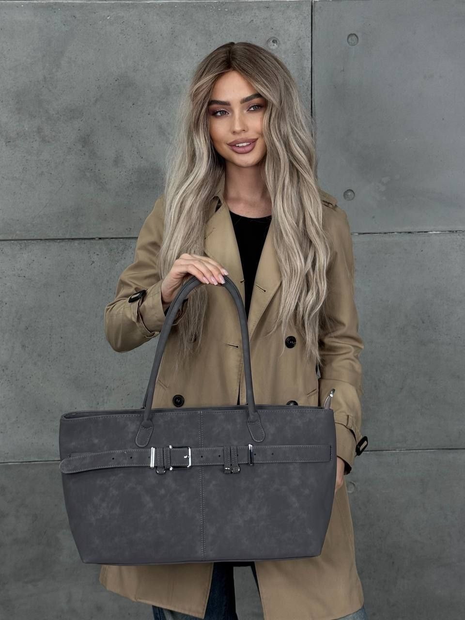 сумка,сумка женская,сумка большая женская,сумка тоут женская,женская замшевая сумка