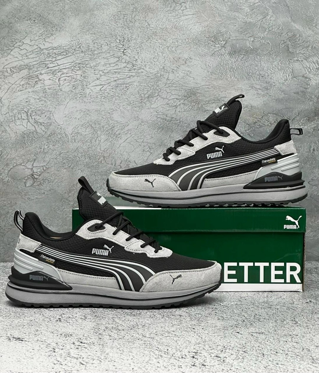 кроссовки мужские puma,кроссовки puma,кроссовки мужские пума,кроссовки,кроссовки puma черные