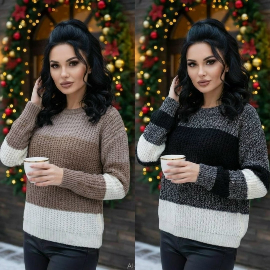 женский свитер,джемпер женский,вязаный свитер,свитер женский вязаный,свитер