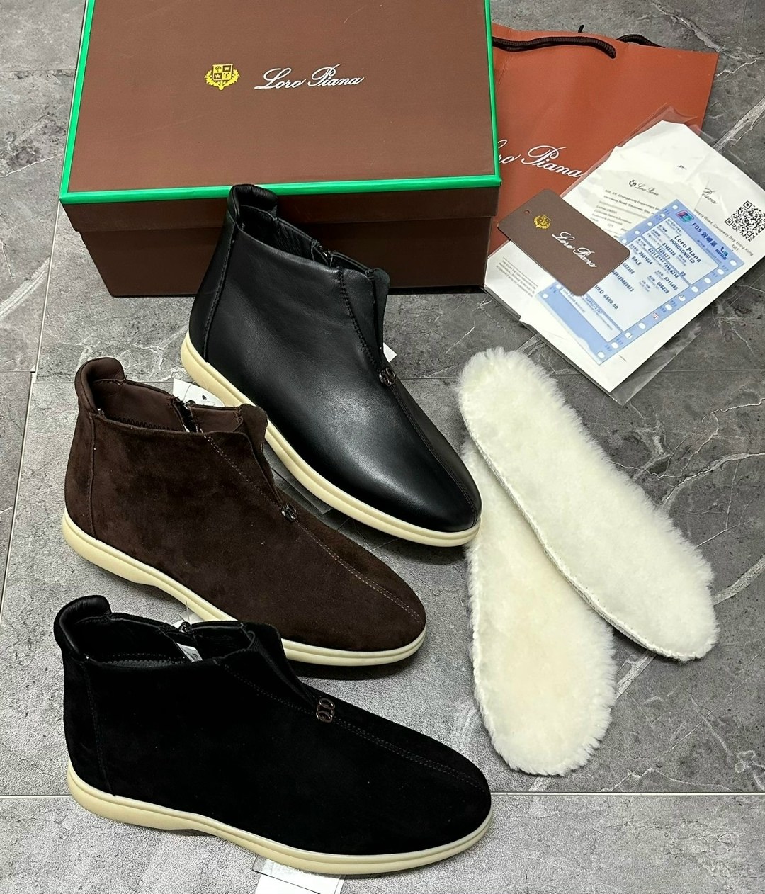 loro piana ботинки,,loro piana лоферы,ботинки,замшевые ботинки