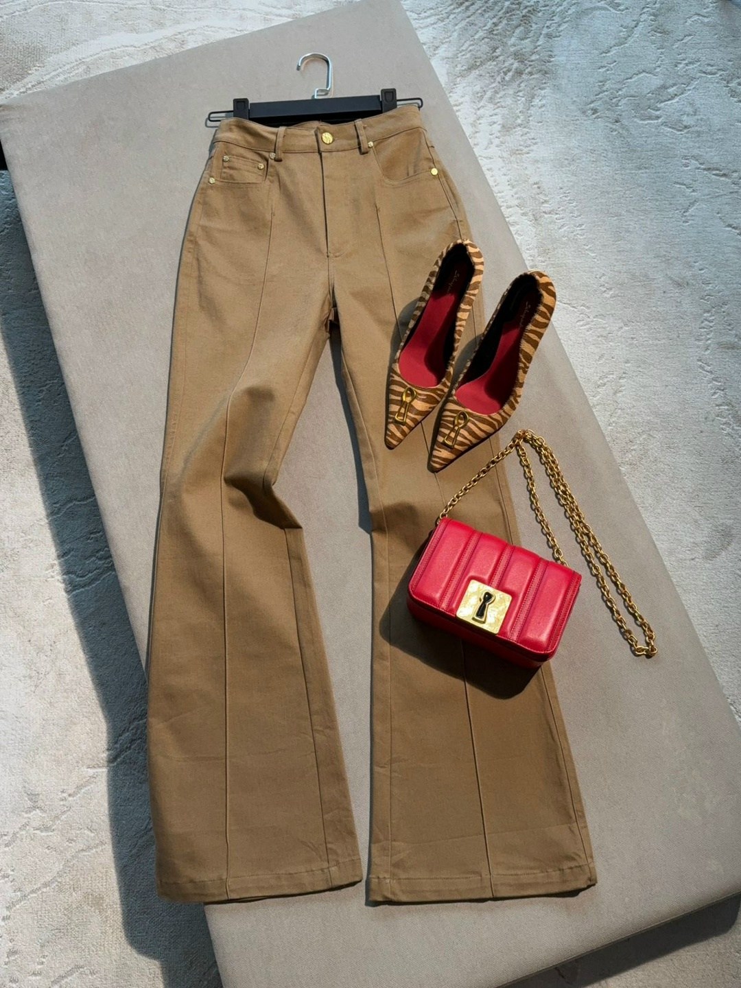 повседневные брюки,брюки женские,брюки универсальные,брюки молодежные,брюк