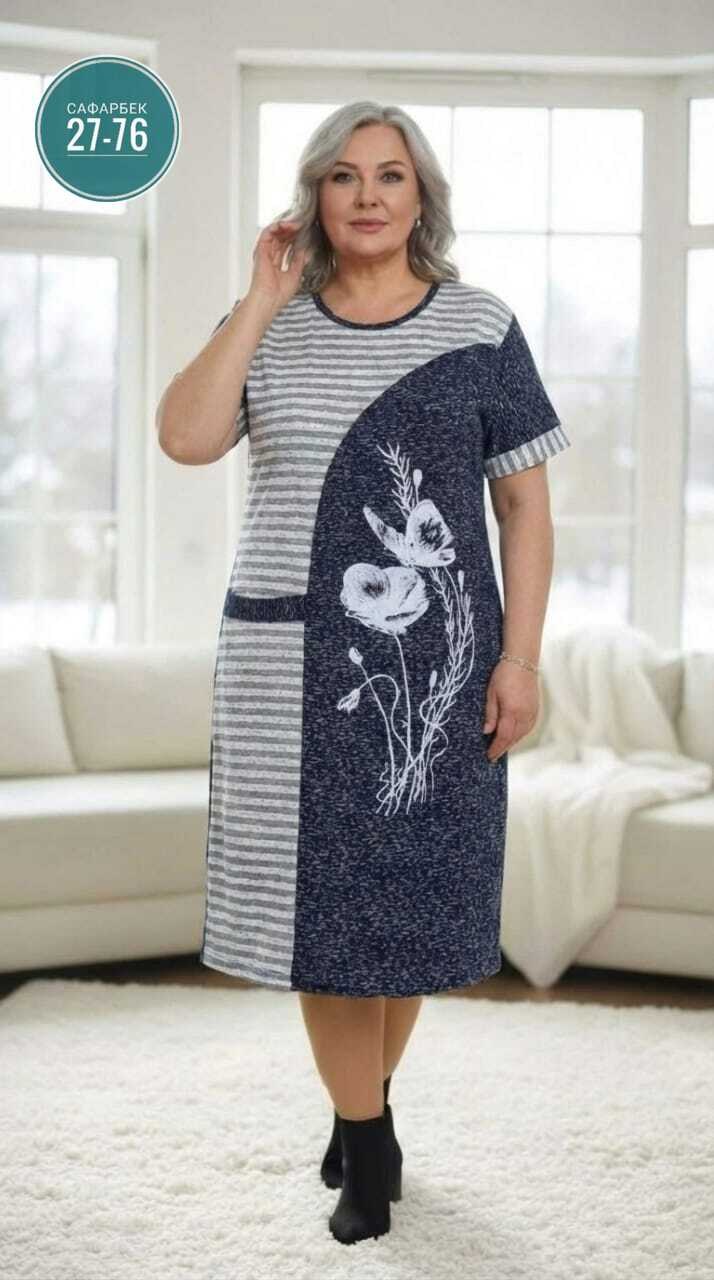 туника женская,туника домашняя женская,туника большие размеров,платье туника домашняя большие размеры,платье туника женская домашняя