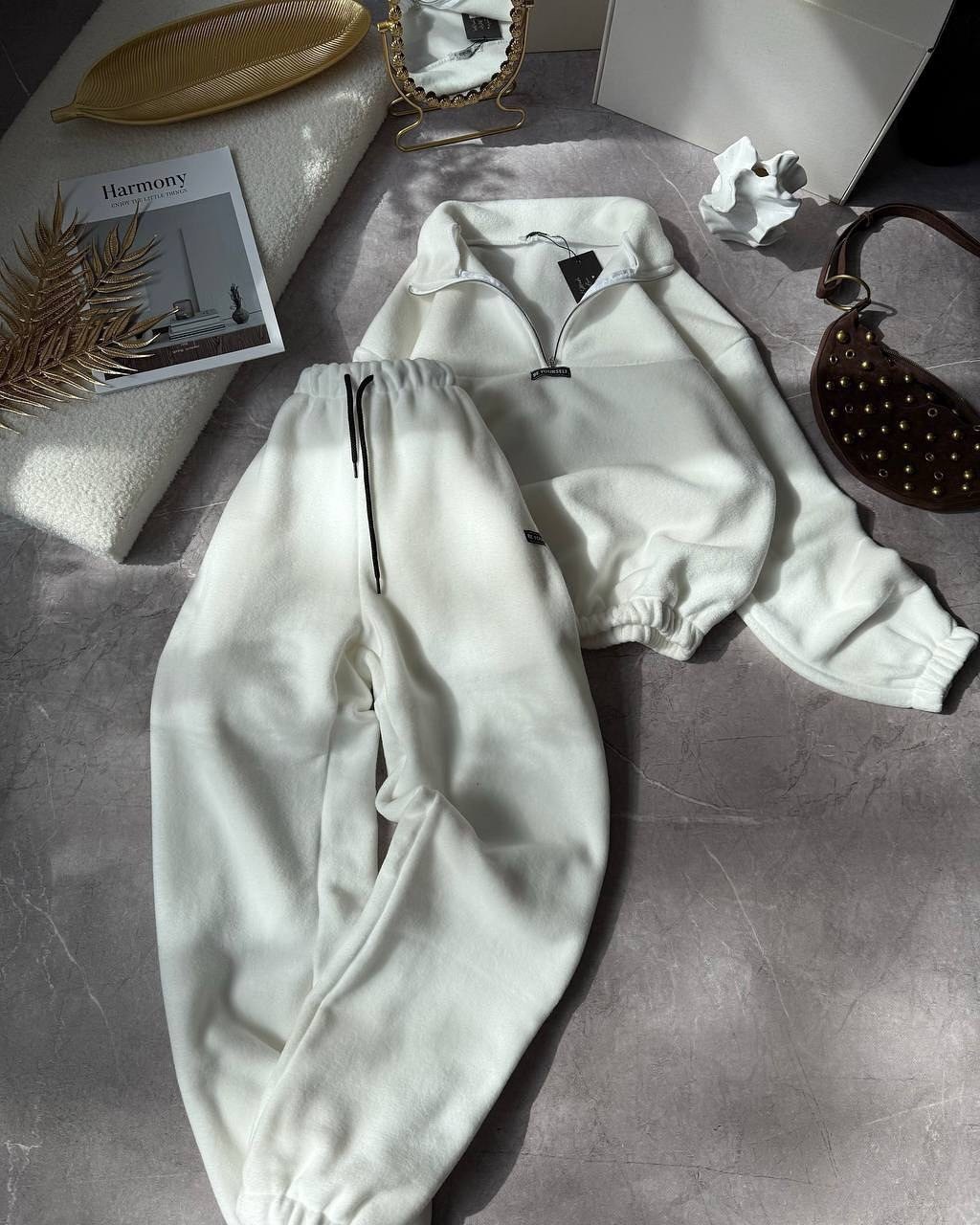 костюм на флисе,женский костюм на флисе,костюм спортивный женский на флисе,флисовый костюм женский,спортивный костюм