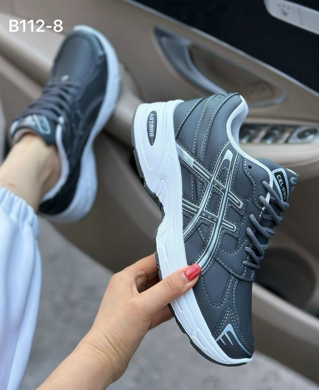 кроссовки,кроссовки asics gel kahana 8,кроссовки asics,кроссовки asics gel,женские кроссовки