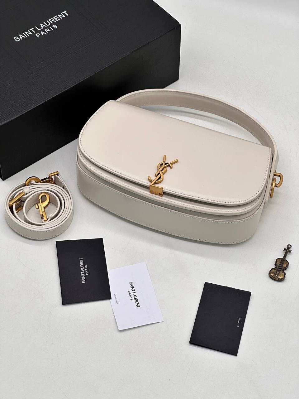 yves saint laurent сумка,yves saint laurent сумка на плечо,женская сумка yves saint laurent,saint laurent сумка на плечо,сумки ив сен лоран