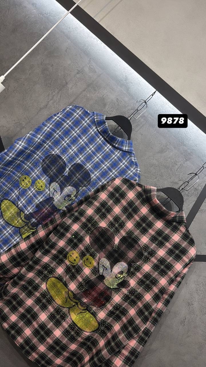 клетчатая рубашка мужская,рубашка в клетку,рубашка в клетку мужская,клетчатая рубашка,мужская рубашка с длинным рукавом в клетку