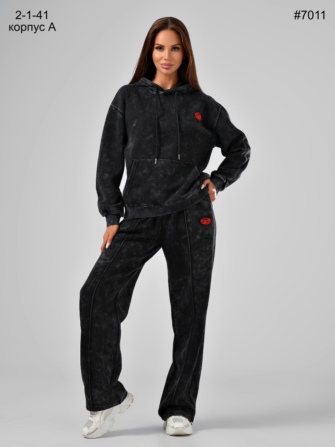 женские спортивные костюмы,спортивные костюм,костюм спорт,спортивный костюм хлопок,велюровый спортивная костюм