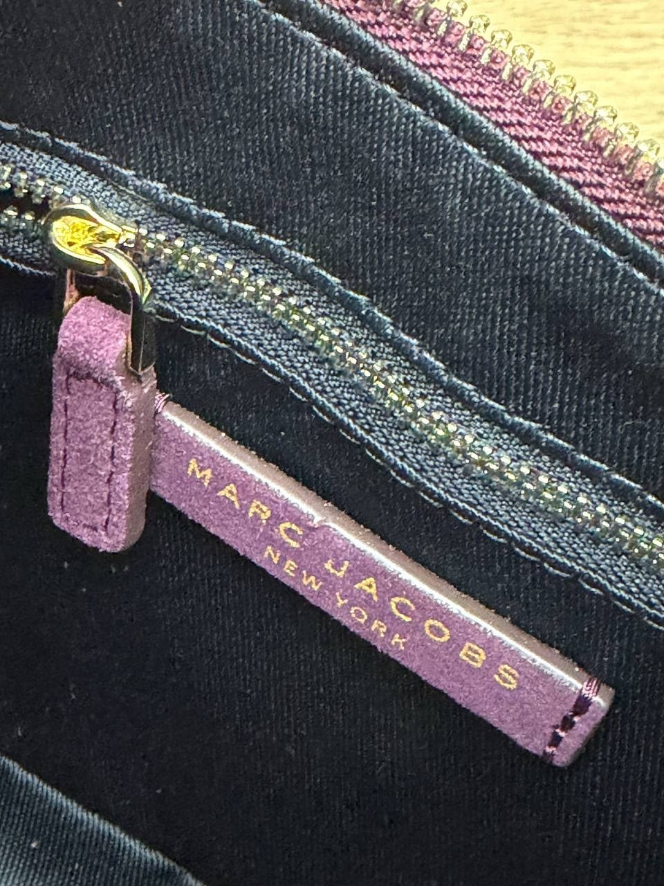 сумка marc jacobs женская,сумка marc jacobs,сумка marc jacobs натуральная кожа,сумка женская marc jacobs из натуральной замши,сумка женская marc jacobs замшевая