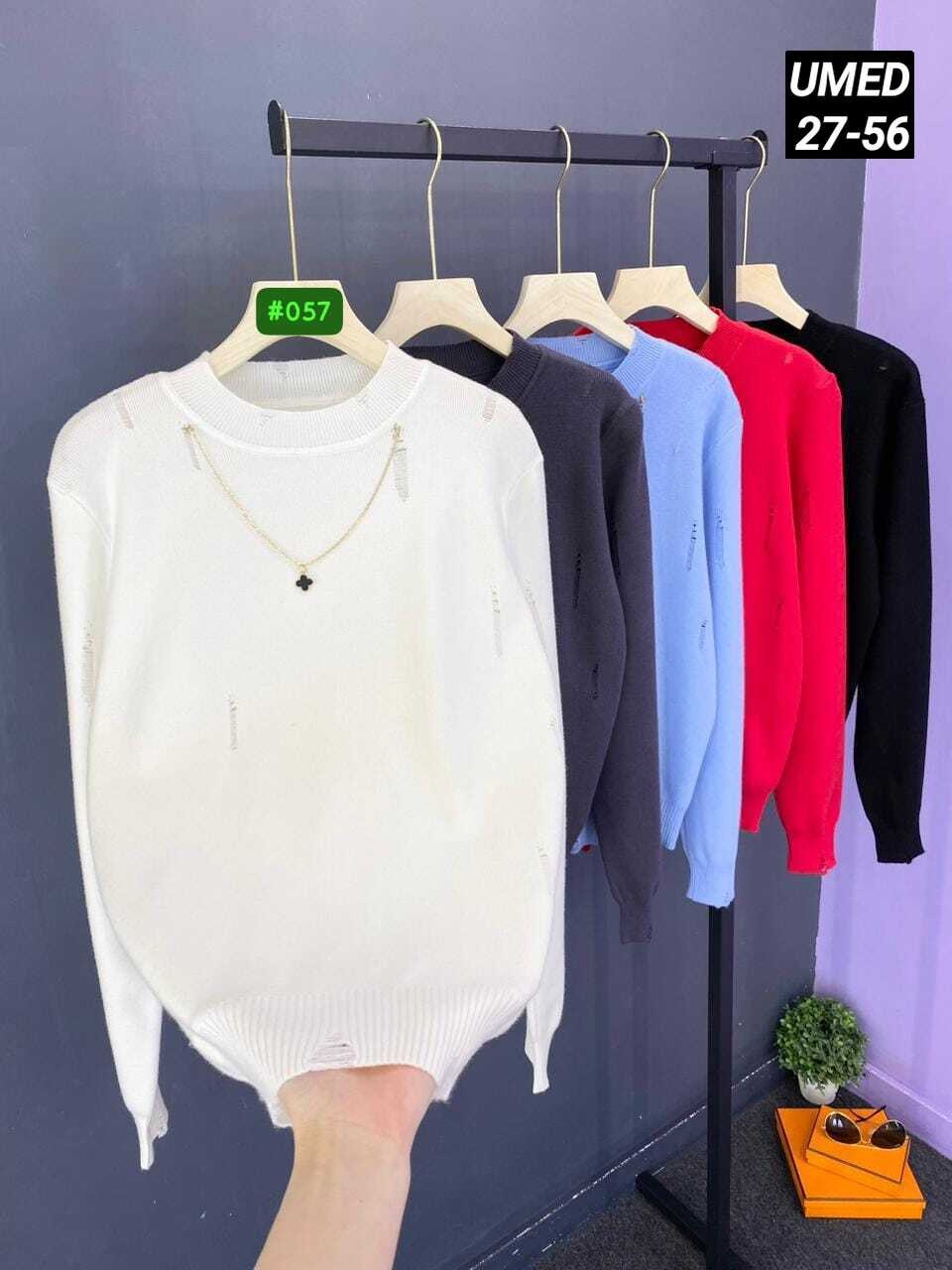 женская кофта,кофта свитер,свитера женские,свитер женский кофта,кофта модная