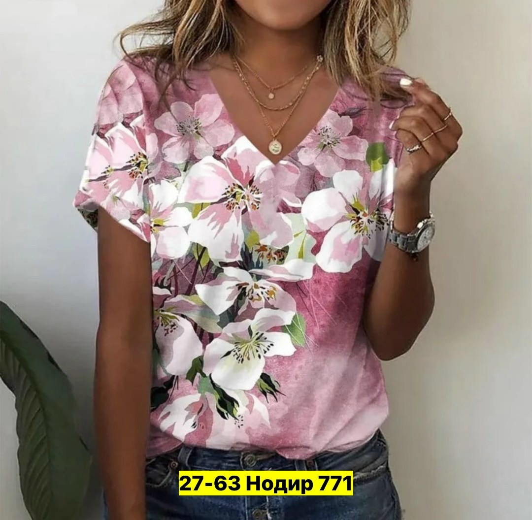 летние женские футболки,повседневная блузка,блузка женская,женская повседневная блузка,модная блузка