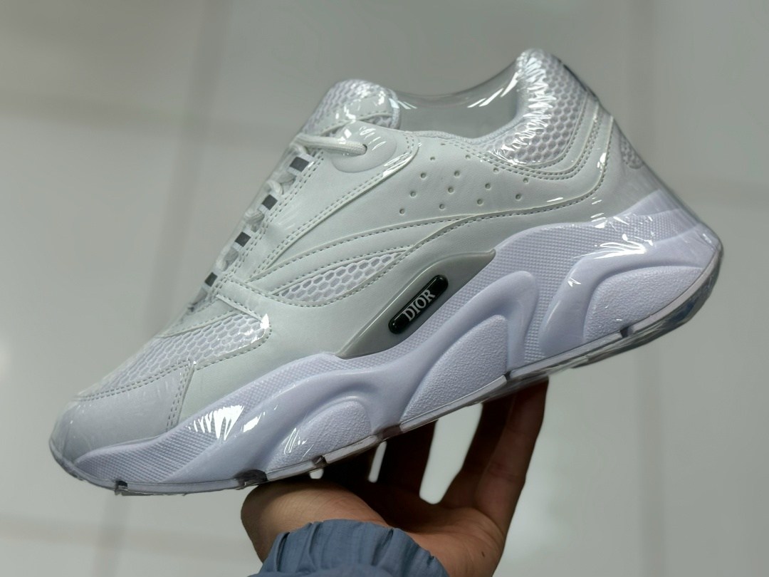 диор кроссовки,dior кроссовки мужские,dior кроссовки,кроссовки,диор кроссовки мужские