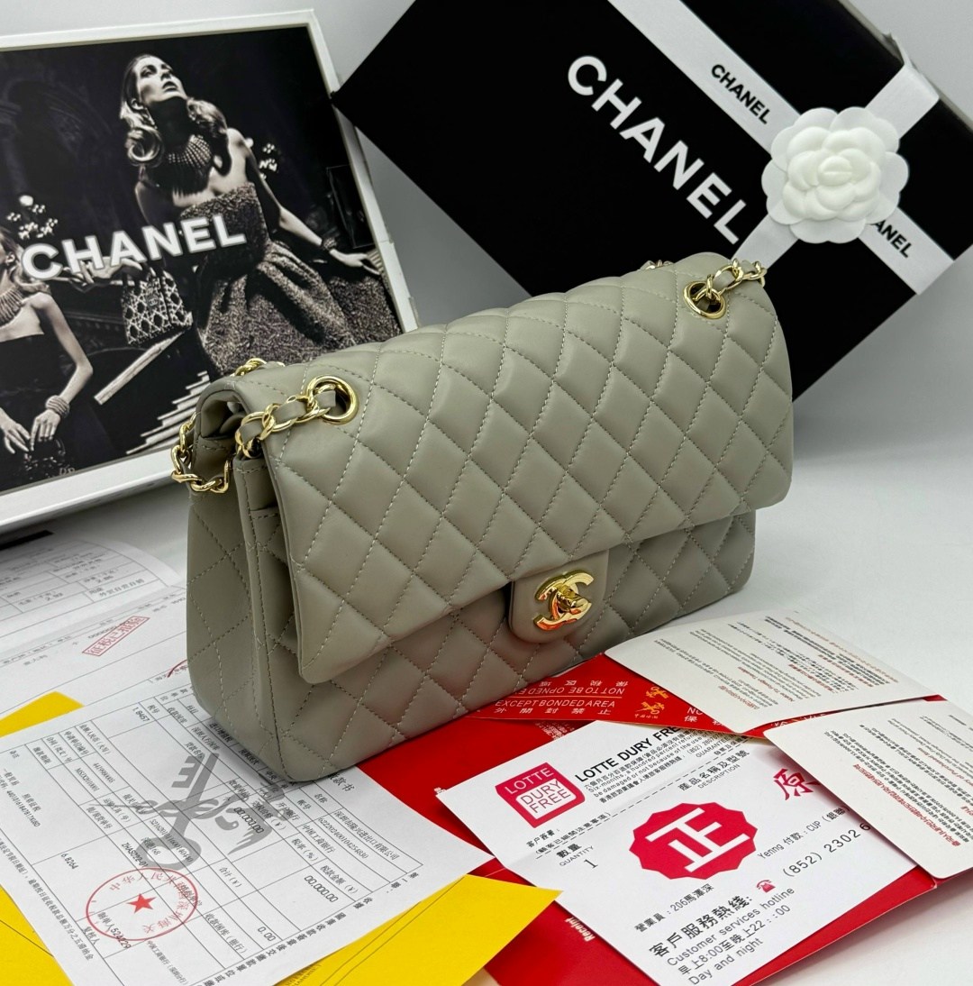 сумка шанель,сумка женская chanel,сумка chanel,сумка шанель джамбо,сумка шанель 2.55