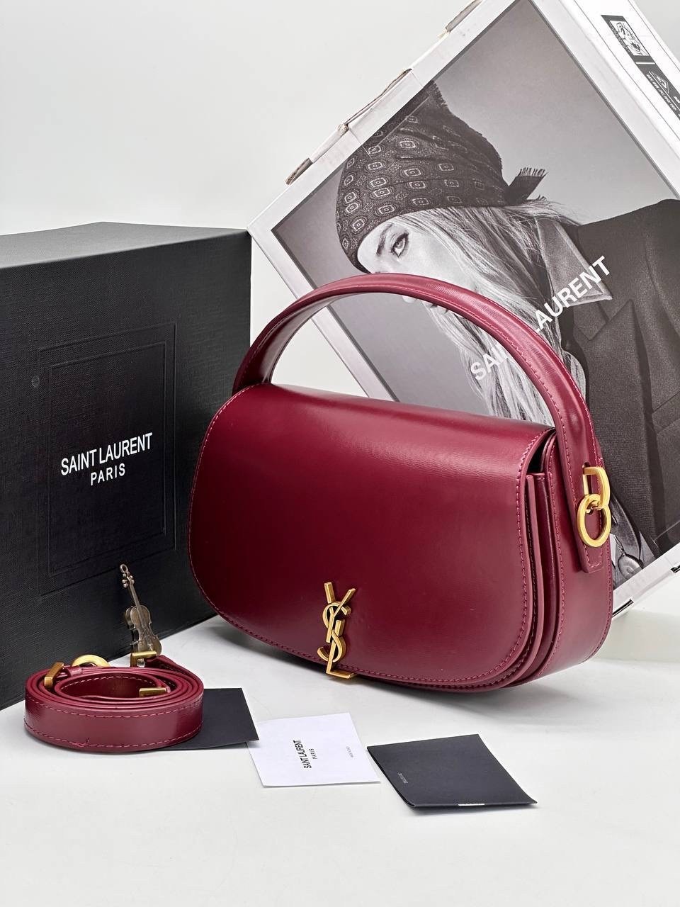 женская сумка yves saint laurent,yves saint laurent сумка,сумка saint laurent,сумка женская ysl,сумка через плечо yves saint laurent