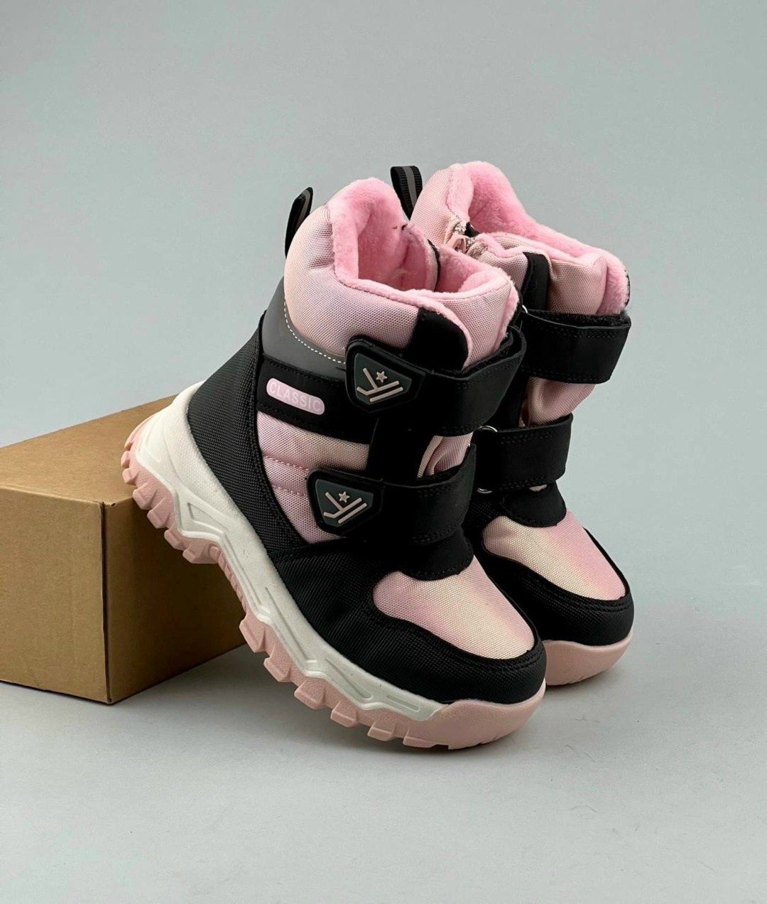 детские зимние ботинки,ботинки мембрана,детские ботинки,детская ,ботинки для девочки детские зимние микаса