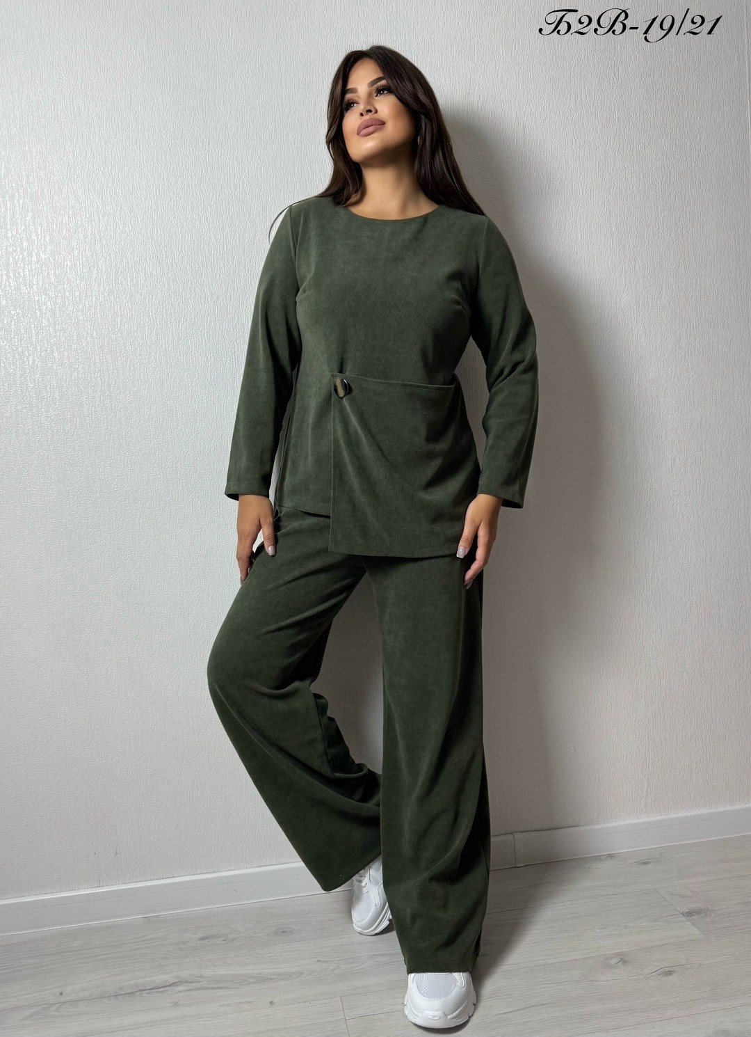 брючные трикотажные костюмы для женщин,костюм женский,костюм трикотажный,костюм с брюками,стильные костюмы