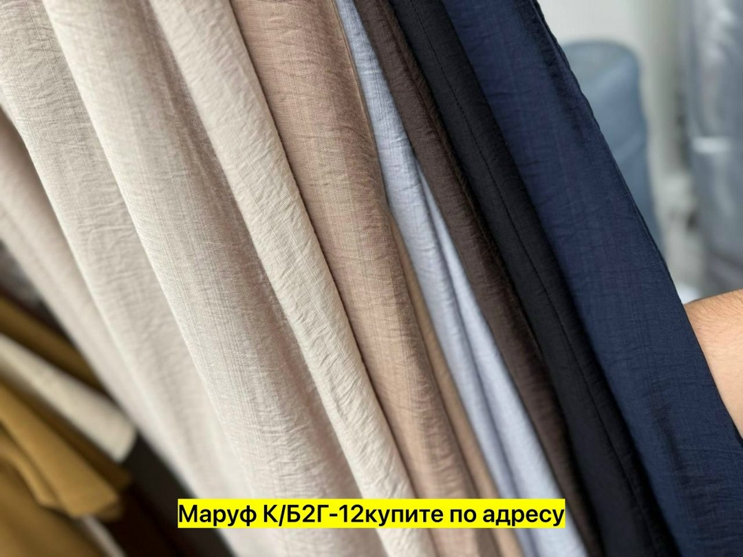 платье в бельевом стиле,сарафан женский лен,сарафан платье,платье женское на бретельках,сарафан платье летнее