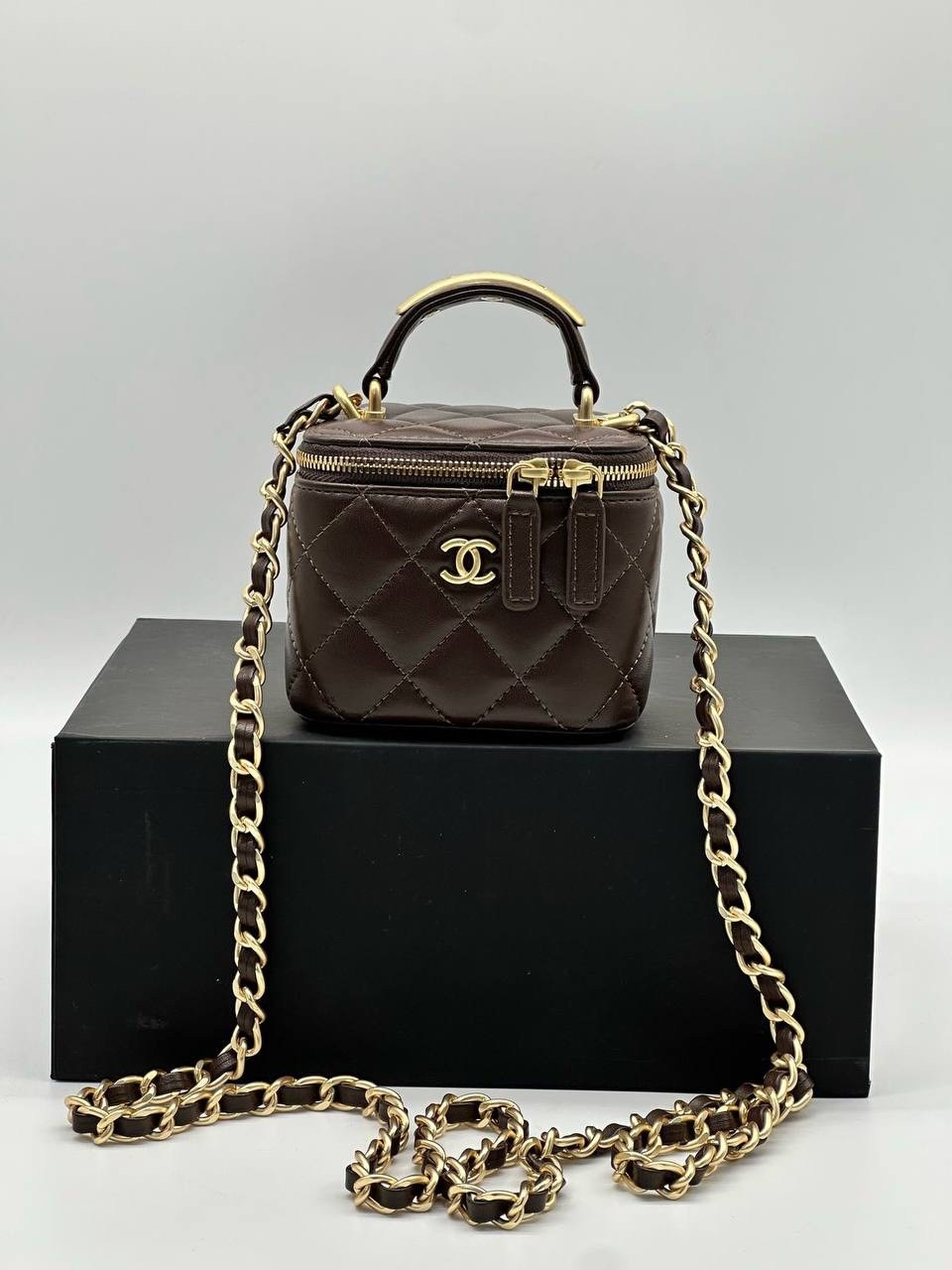 сумка chanel,сумка шанель,сумка chanel женская,косметичка шанель,косметичка chanel