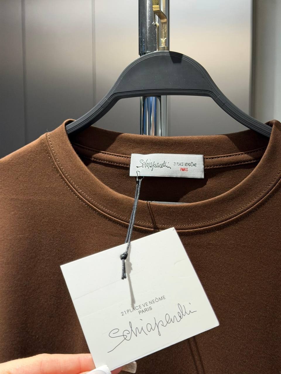 футболка оверсайз,футболка оверсайз с принтами,футболка оверсайз женская,женская футболка,футболка базовая с принтом оверсайз