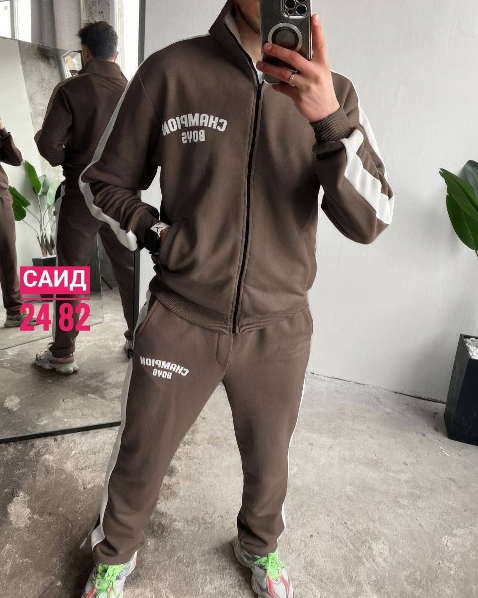 мужская одежда,костюм спортивный мужской,спортивные костюм,спорт костюм,спортивный костюм спортивные костюмы