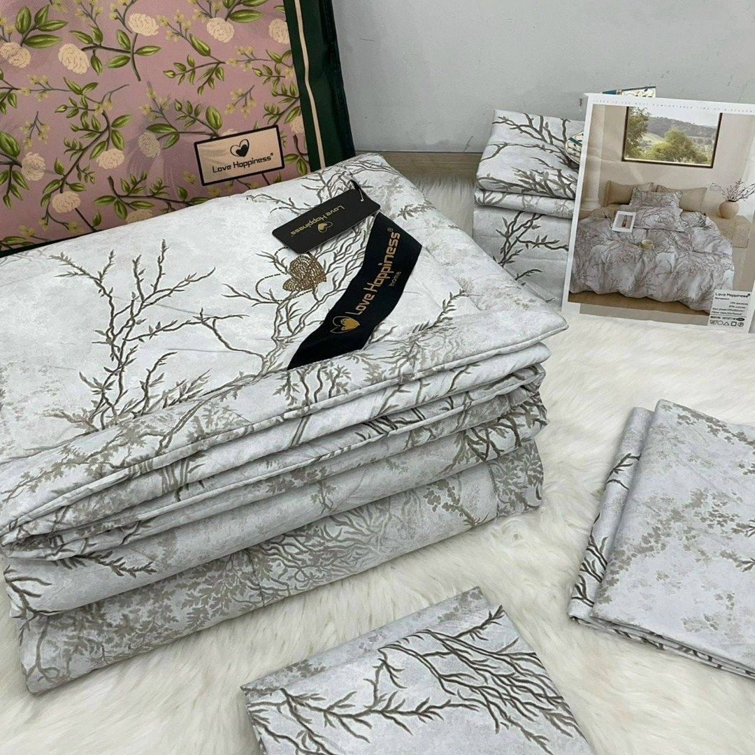 комплект постельного белья с одеялом santfair,комплект постельного белья с одеялом сатин евро,комплекты постельного белья с одеялом,комплект постельного белья с готовыми одеялами,комплект постельного