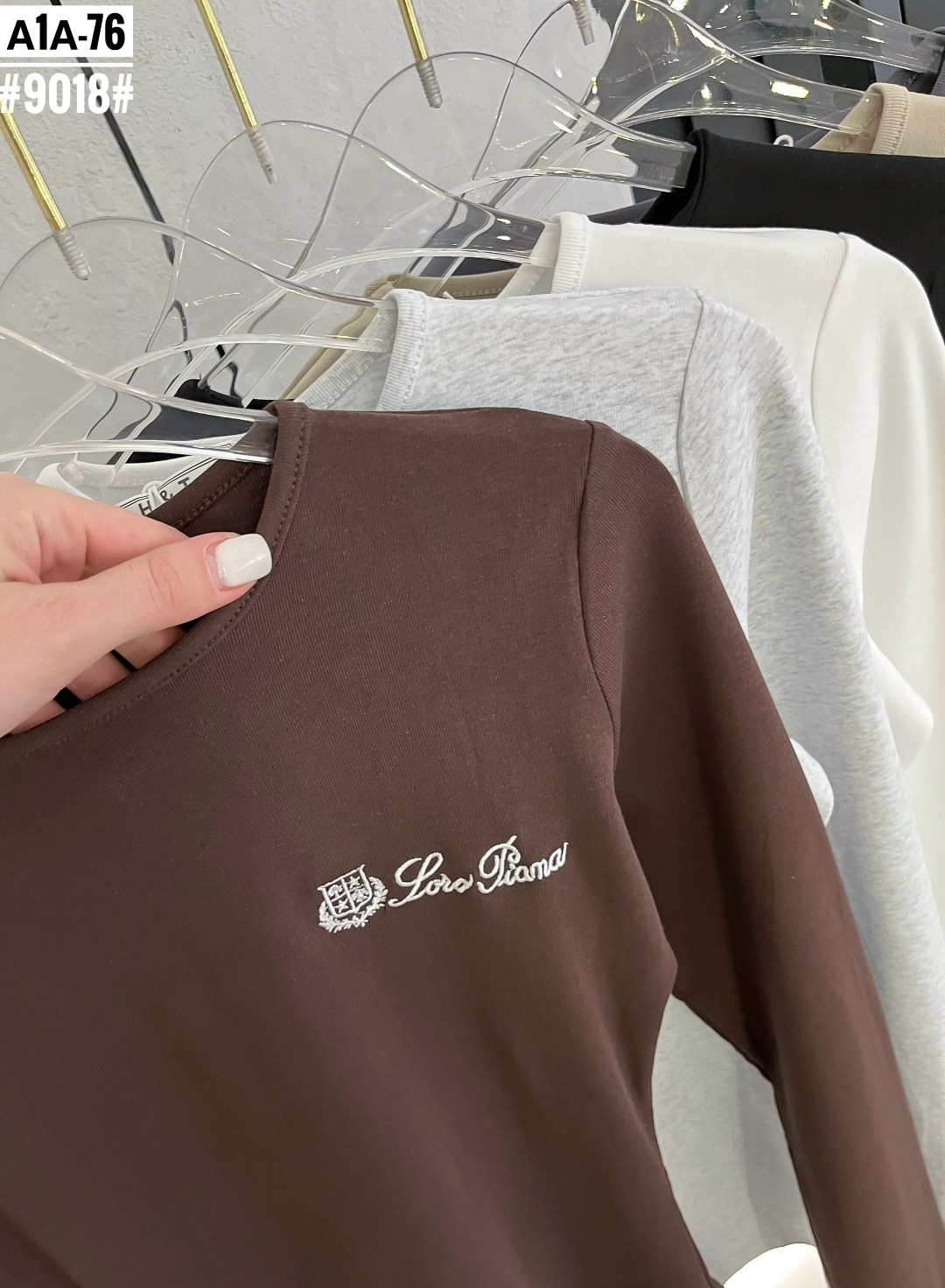 женская кофта,кофта,одежда кофта,свитшот женская,водолазка кофта