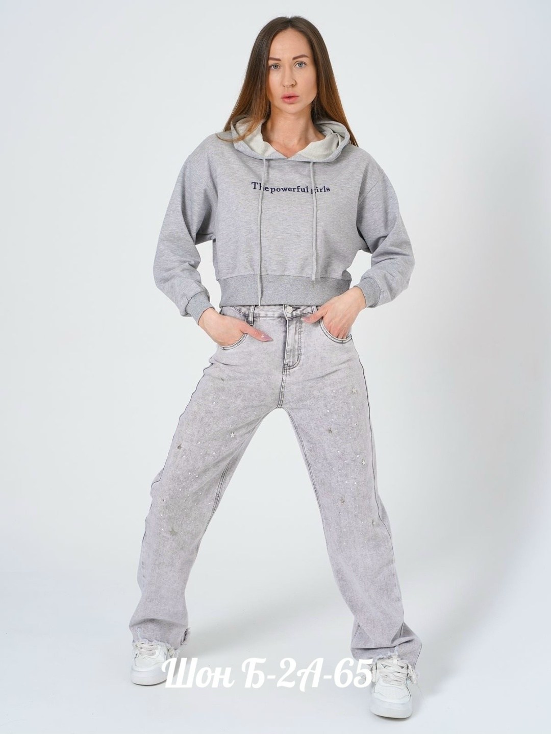худи укороченная,женское толстовка,толстовка,толстовки серый,толстовки худи