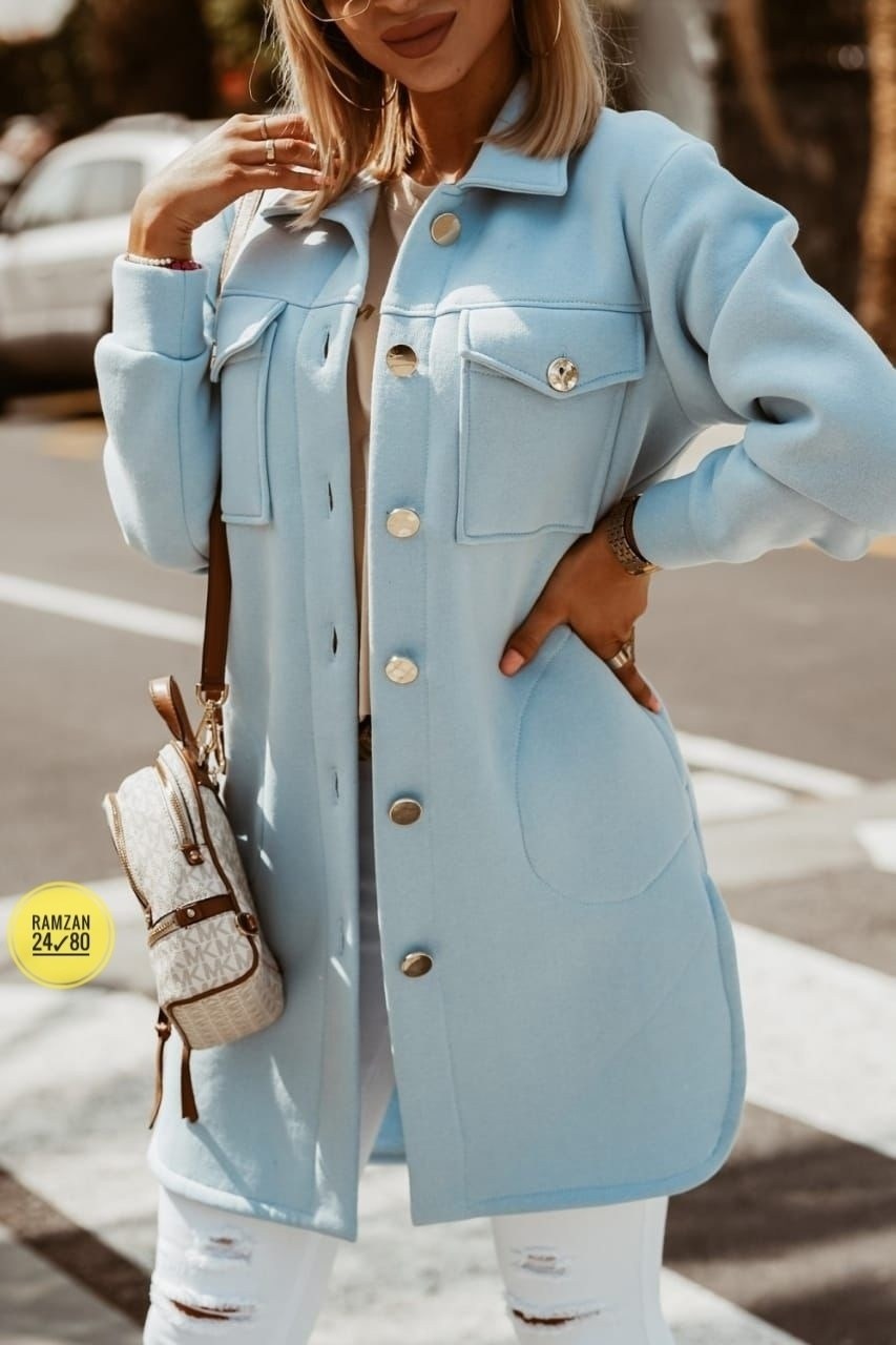 материал кашемир на пальто,пальто женское,пальто рубашка,пальто кашемир,рубашка женская